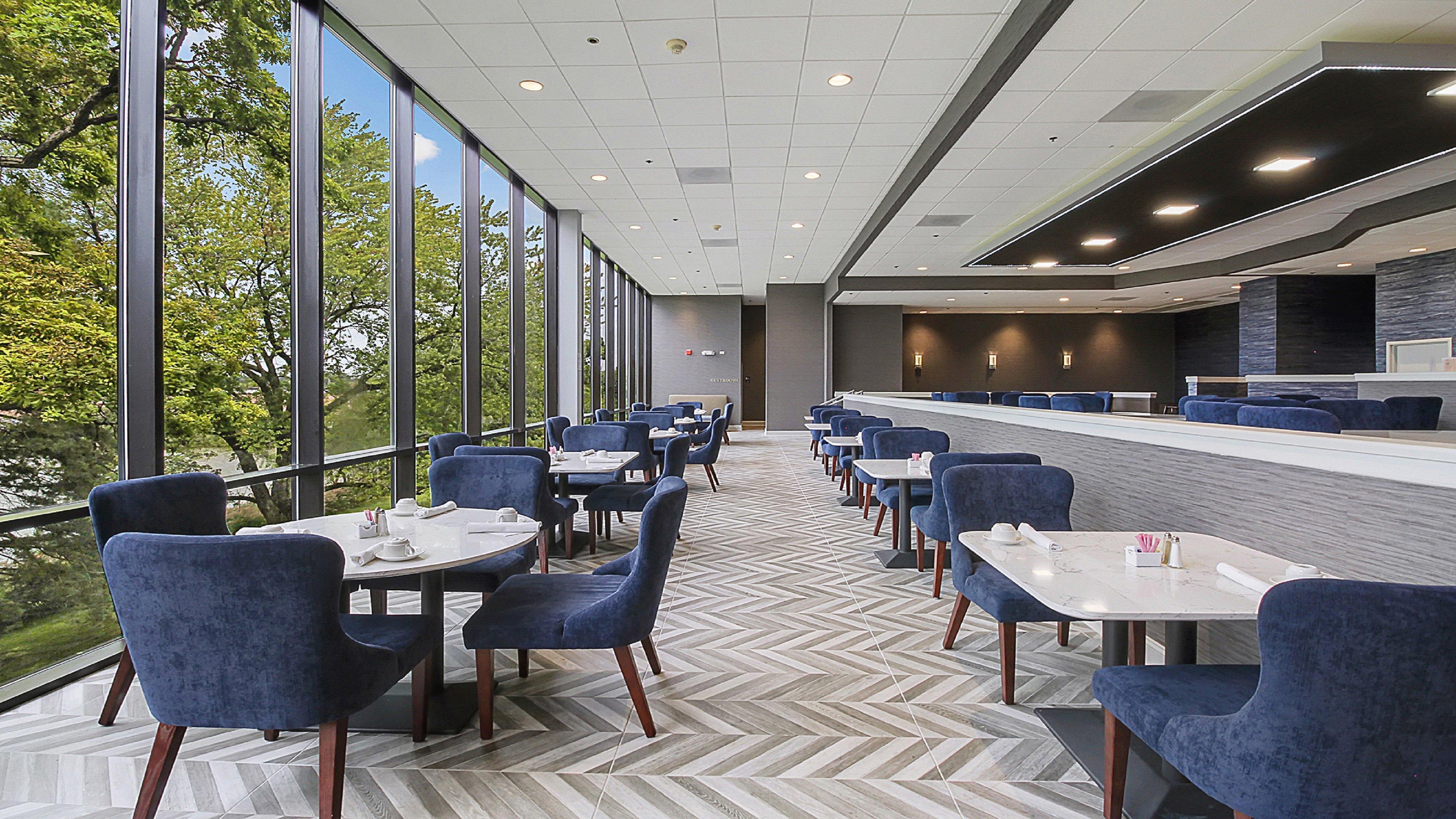 Holiday Inn Chicago Nw Crystal Lk Conv Ctr By Ihg Кристъл Лейк Екстериор снимка