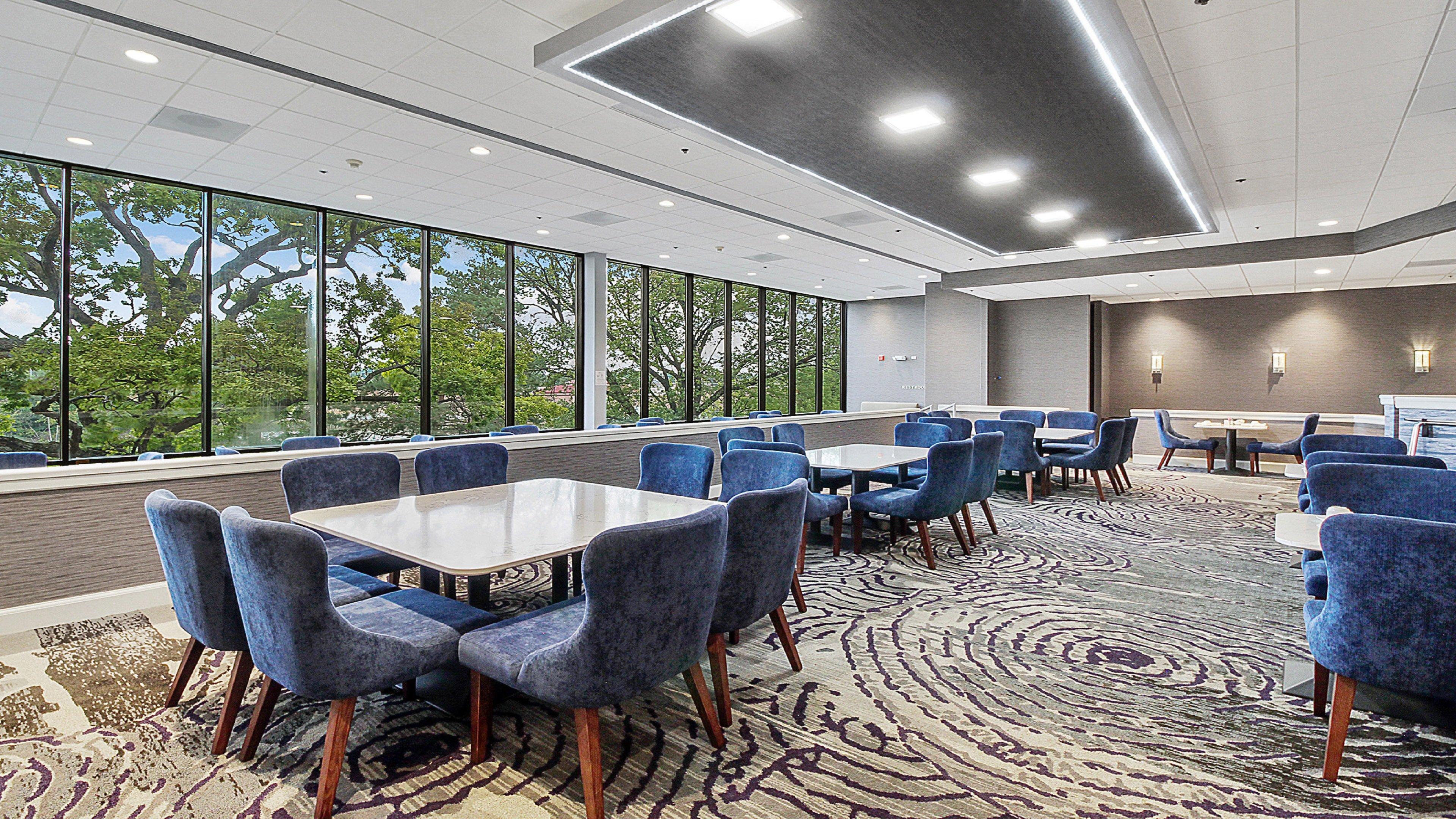 Holiday Inn Chicago Nw Crystal Lk Conv Ctr By Ihg Кристъл Лейк Екстериор снимка